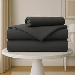 شراشف كوزي للتبريد  