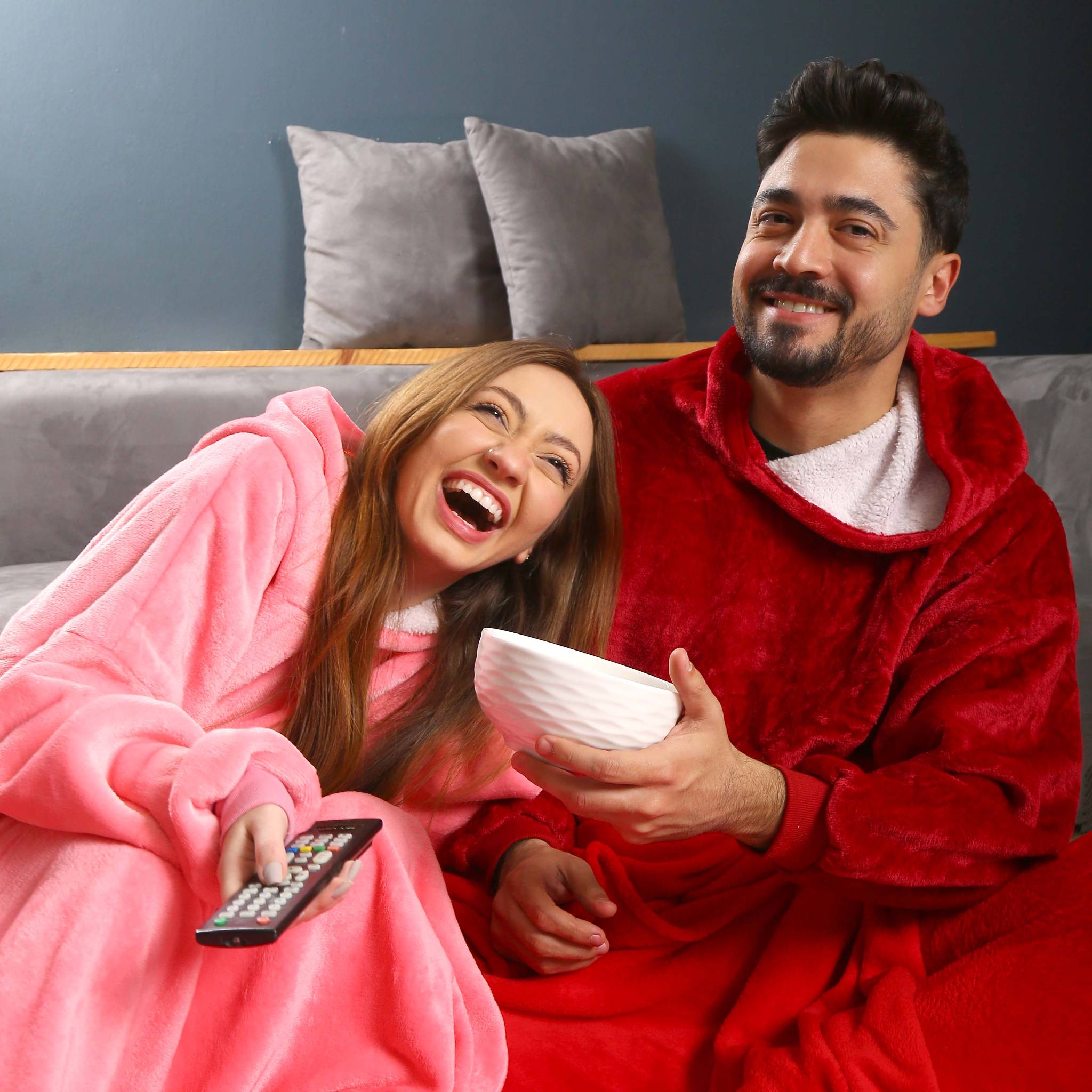 مجموعة البيستيز