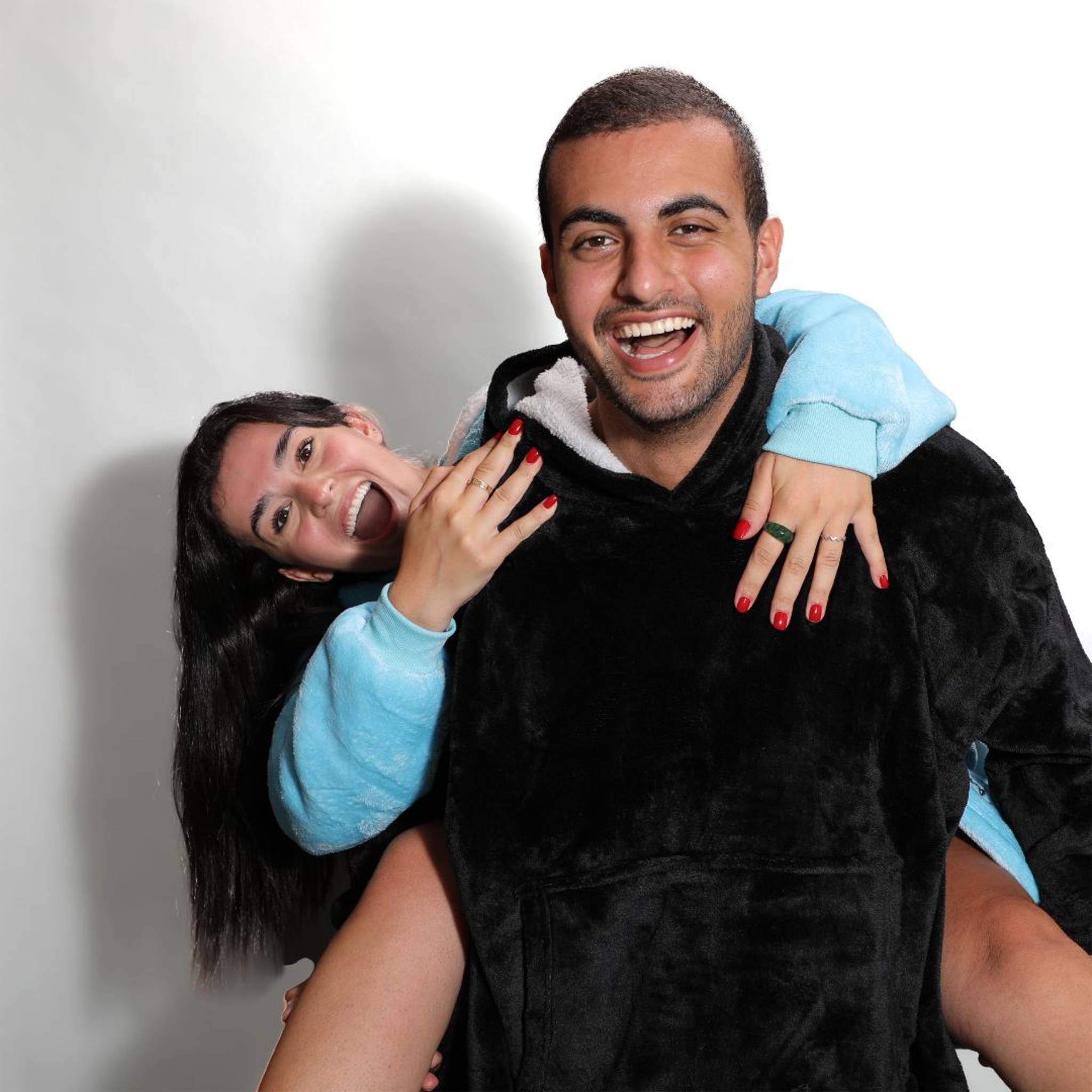 مجموعة البيستيز