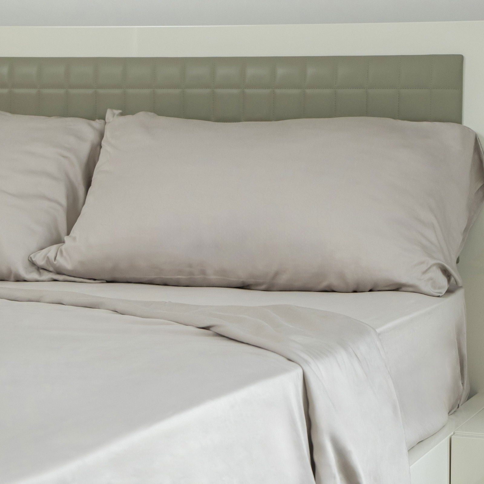 غطاء وسادة كوزي للتبريد 