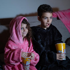 كوزي للاطفال