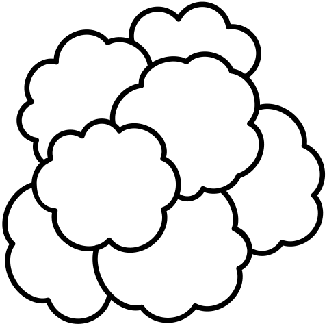 3 مستويات سمك