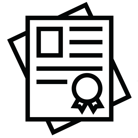 حاصل على شهادة OEKO-TEX®